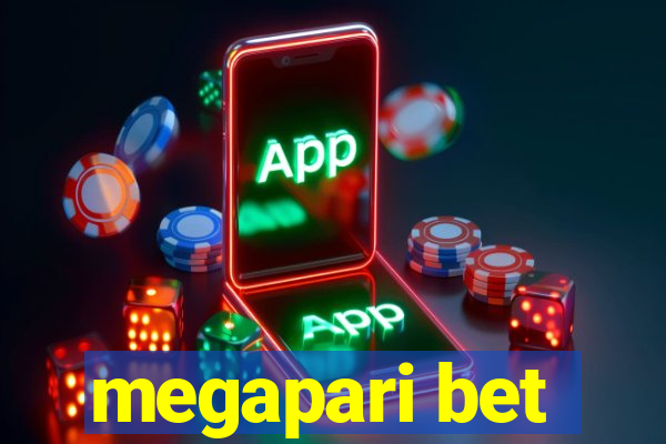 megapari bet